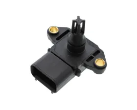 Facet Map Sensor 4628195