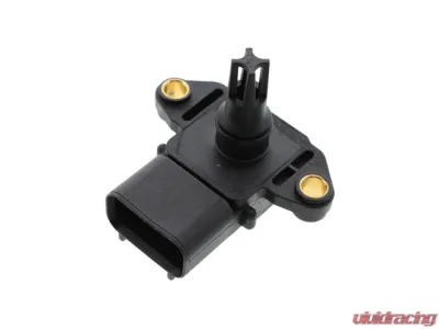 Facet Map Sensor 4628195 - 4628195