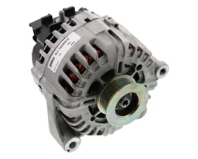 Valeo Alternator 12-31-7-804-266