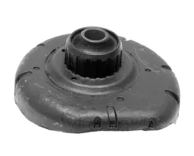 Febi Bilstein Strut Mount Bushing 8646713