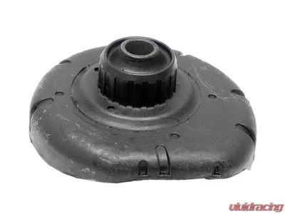 Febi Bilstein Strut Mount Bushing 8646713 - 8646713