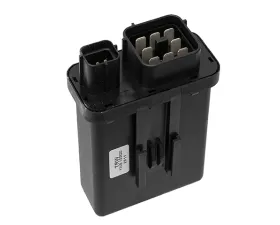 Genuine Land Rover Fuel Pump Relay YWB100820L