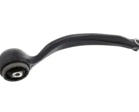 Delphi Control Arm 31-12-6-768-983