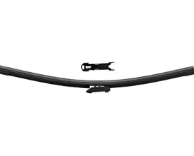 Bosch Wiper Blade - 18