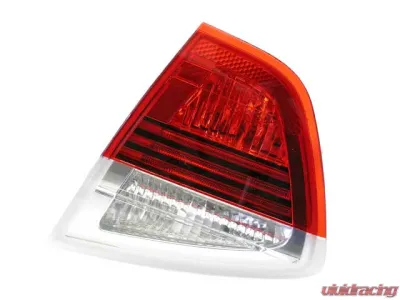 Magneti Marelli Taillight 63-21-6-937-460 - 63-21-6-937-460