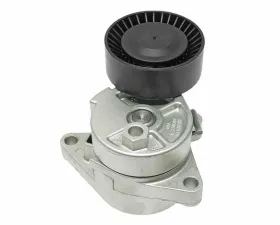 INA Automotive Drive Belt Tensioner 11-28-1-433-571