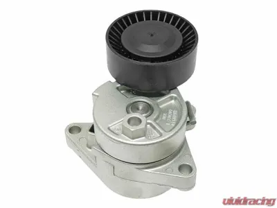 INA Automotive Drive Belt Tensioner 11-28-1-433-571 - 11-28-1-433-571