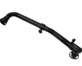 OEM Air Pump Hose 06A-131-127 F