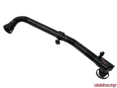 OEM Air Pump Hose 06A-131-127 F - 06A-131-127 F