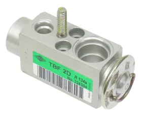 Egelhof Expansion Valve 05143304AA