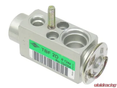 Egelhof Expansion Valve 05143304AA - 05143304AA