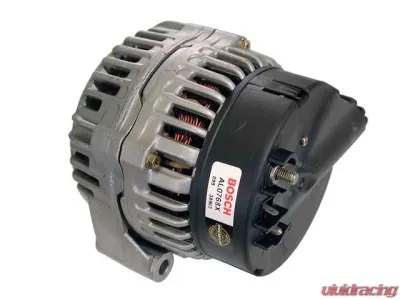 Bosch Alternator 011-154-32-02 83 - 011-154-32-02 83