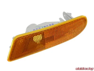 TYC Genera Turn Signal Light 220-820-01-21 - 220-820-01-21