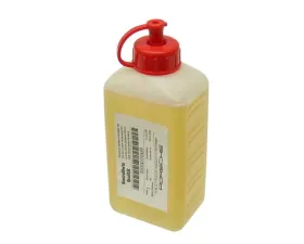 Genuine Porsche Hydraulic Fluid 000-043-305-50