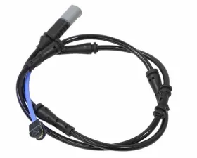 Bowa Brake Pad Sensor 34-35-6-791-962