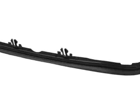 Genuine BMW Headlight Gasket 63-12-8-387-514