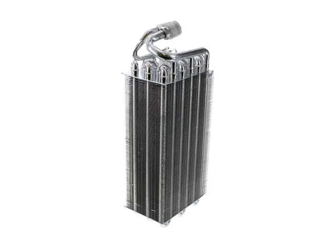 Rein Automotive A/C Evaporator 64-51-1-468-560 - 64-51-1-468-560