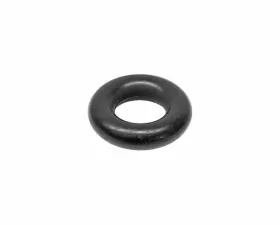 Victor Reinz O-Ring 999-701-909-40