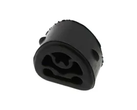 JP Group Dansk Muffler Hanger 202-492-03-44