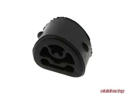 JP Group Dansk Muffler Hanger 202-492-03-44 - 202-492-03-44