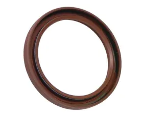Corteco Camshaft Seal 9458309