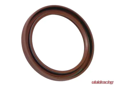 Corteco Camshaft Seal 9458309 - 9458309