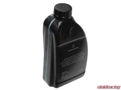 Genuine Porsche Coolant / Antifreeze 000-043-305-15 - 000-043-305-15