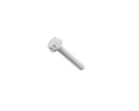 Genuine Porsche Transfer Case Bolt WHT-003-211