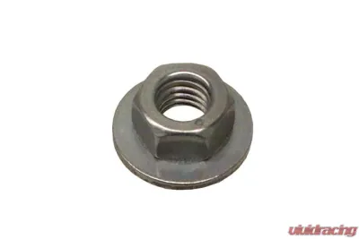 Genuine BMW Third Brake Light Nut 63-25-9-128-043 - 63-25-9-128-043