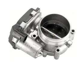 Continental Throttle Housing 03H-133-062