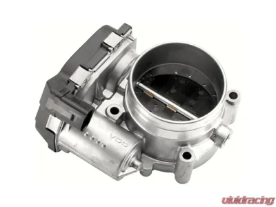 Continental Throttle Housing 03H-133-062 - 03H-133-062