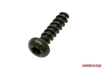 Genuine Volvo Undercar Shield Bolt 986063 - 986063