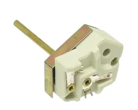 Genuine Mercedes Potentiometer 000-542-41-25