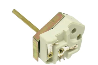 Switches