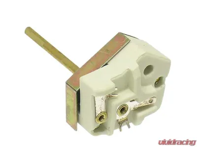 Genuine Mercedes Potentiometer 000-542-41-25 - 000-542-41-25
