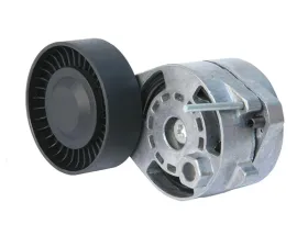 URO Parts Drive Belt Tensioner 06E-903-133 AE