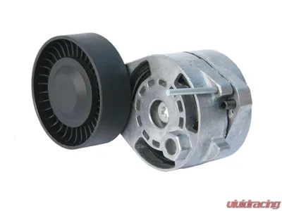 URO Parts Drive Belt Tensioner 06E-903-133 AE - 06E-903-133 AE