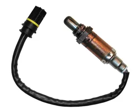 Bosch Oxygen Sensor MHK000210