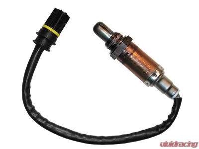 Bosch Oxygen Sensor MHK000210 - MHK000210