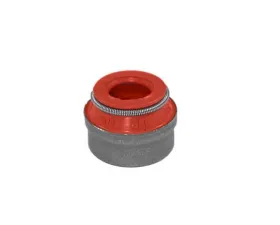 Elring Klinger Valve Stem Seal 3517893