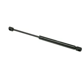 Stabilus Hood Shock C2S1927
