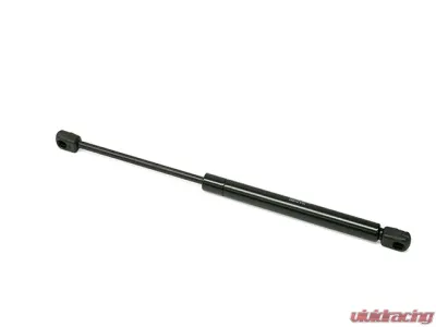 Stabilus Hood Shock C2S1927 - C2S1927