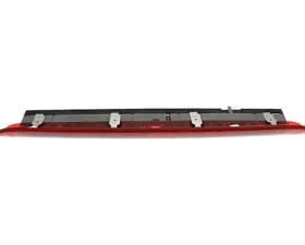 Genuine Mini Third Brake Light 63-25-2-758-940