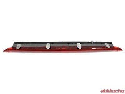 Genuine Mini Third Brake Light 63-25-2-758-940 - 63-25-2-758-940