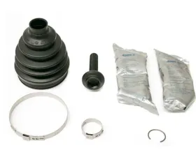 GKN Loebro Axle Boot Kit 8E0-498-203