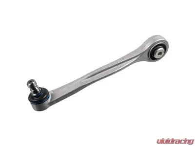 Febi Bilstein Control Arm Link 4H0-407-505 F - 4H0-407-505 F