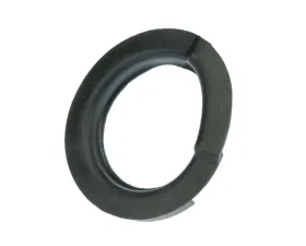 URO Parts Spring Pad 31-32-6-761-054