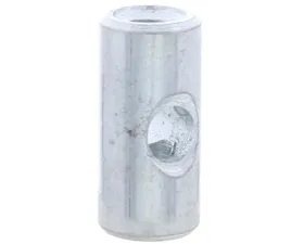 EMPI US Barrel Nut 311-129-777