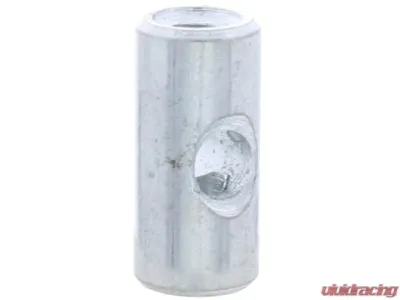 EMPI US Barrel Nut 311-129-777 - 311-129-777