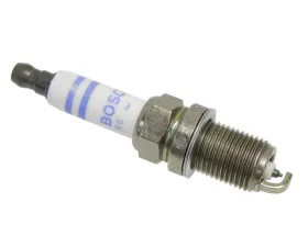 Bosch Spark Plug 06H-905-611